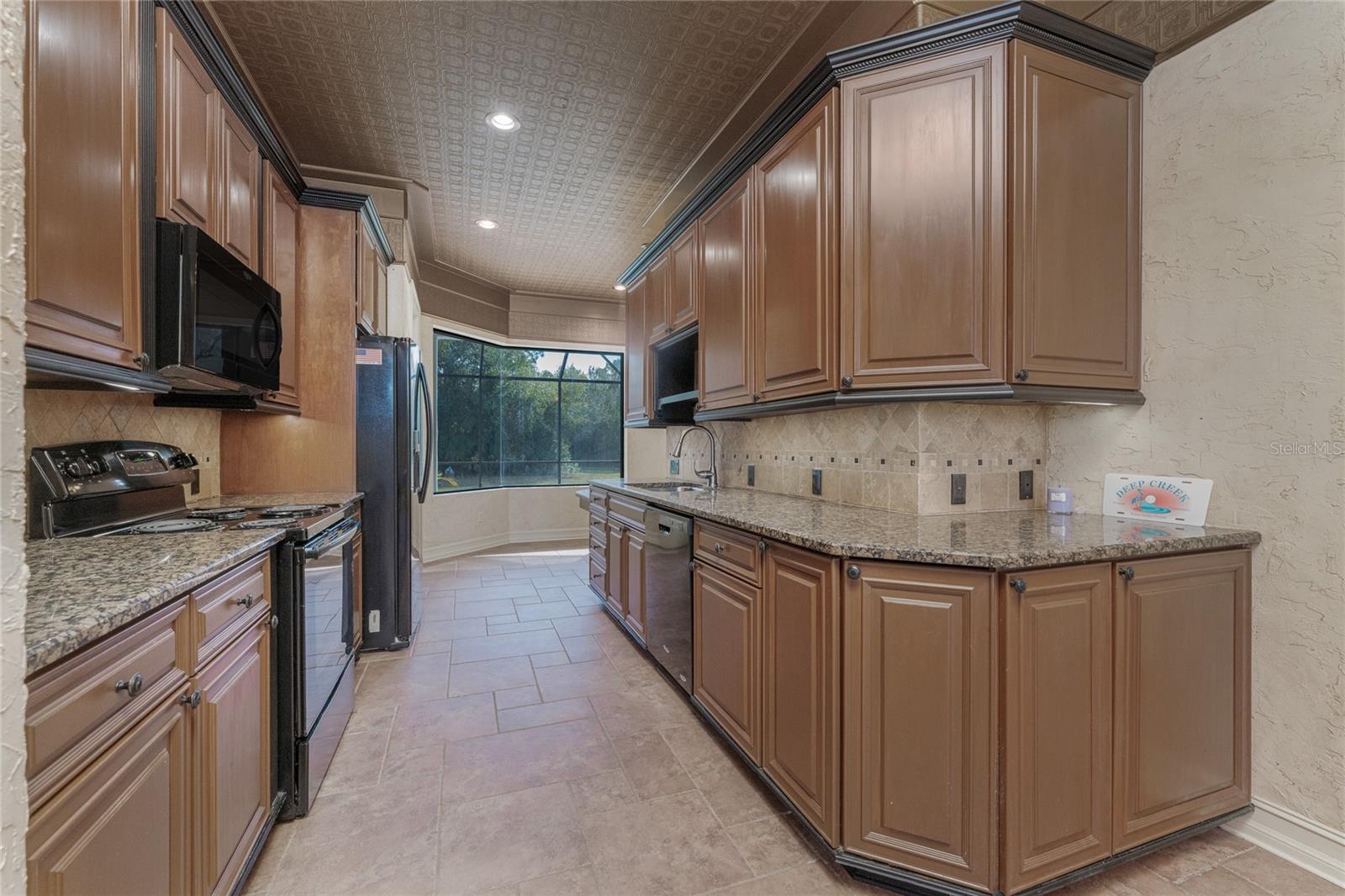 PUNTA GORDA ISLES SEC 20 - Residential