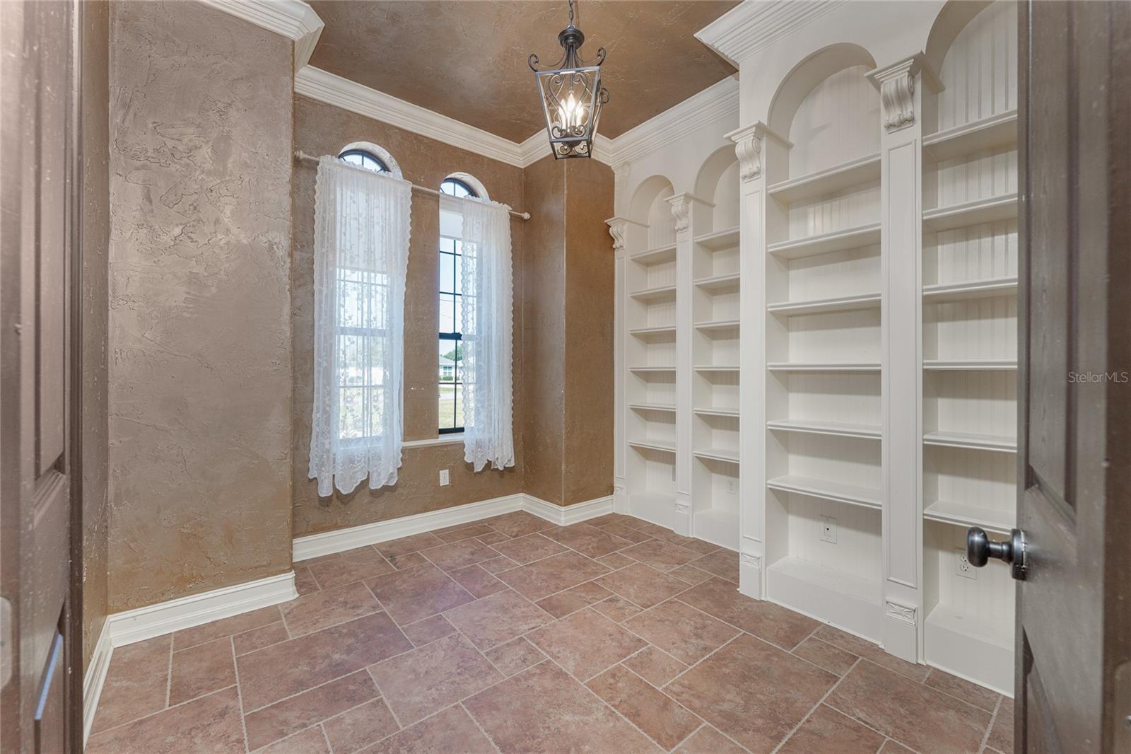 PUNTA GORDA ISLES SEC 20 - Residential