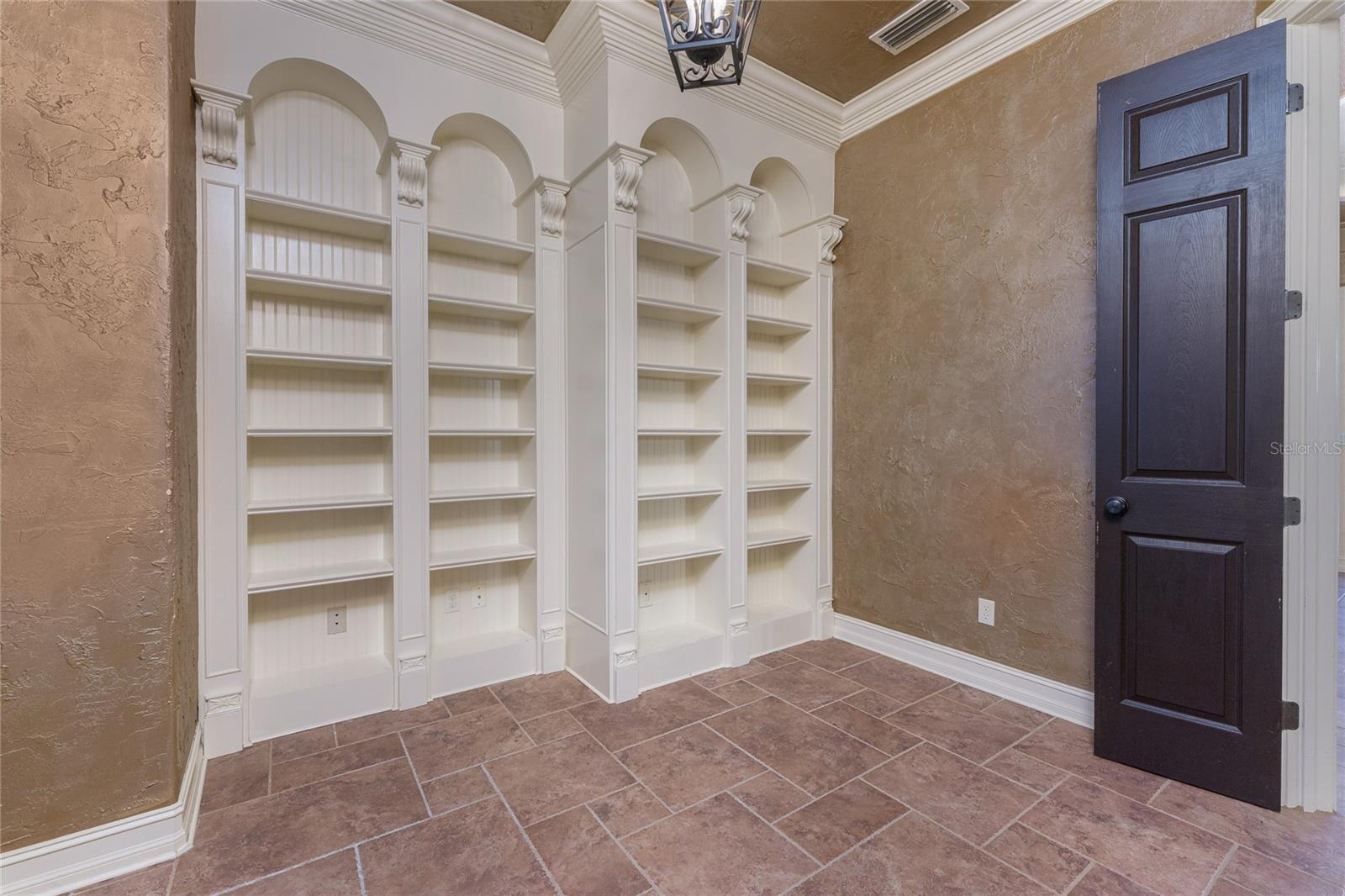 PUNTA GORDA ISLES SEC 20 - Residential