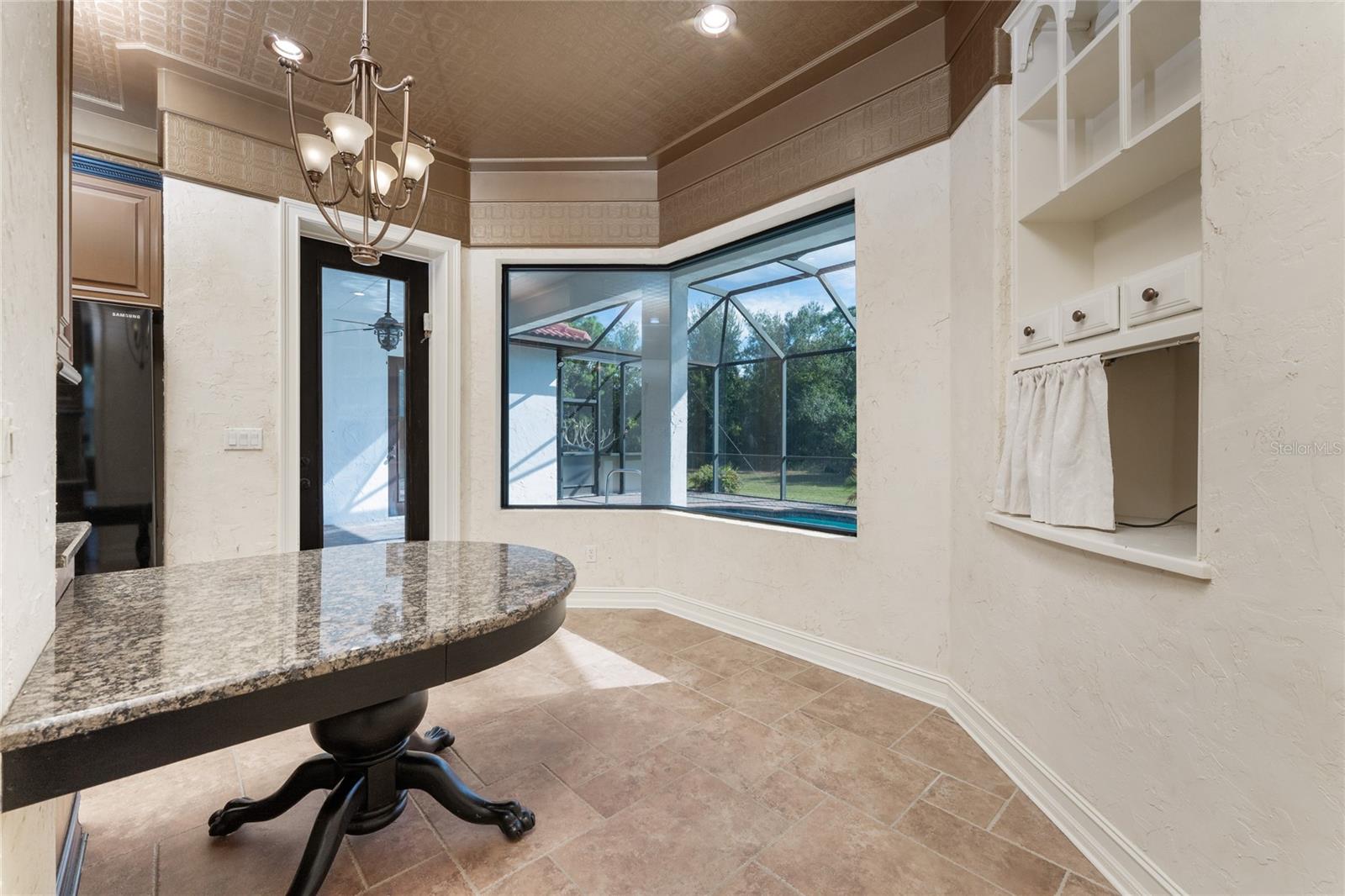 PUNTA GORDA ISLES SEC 20 - Residential