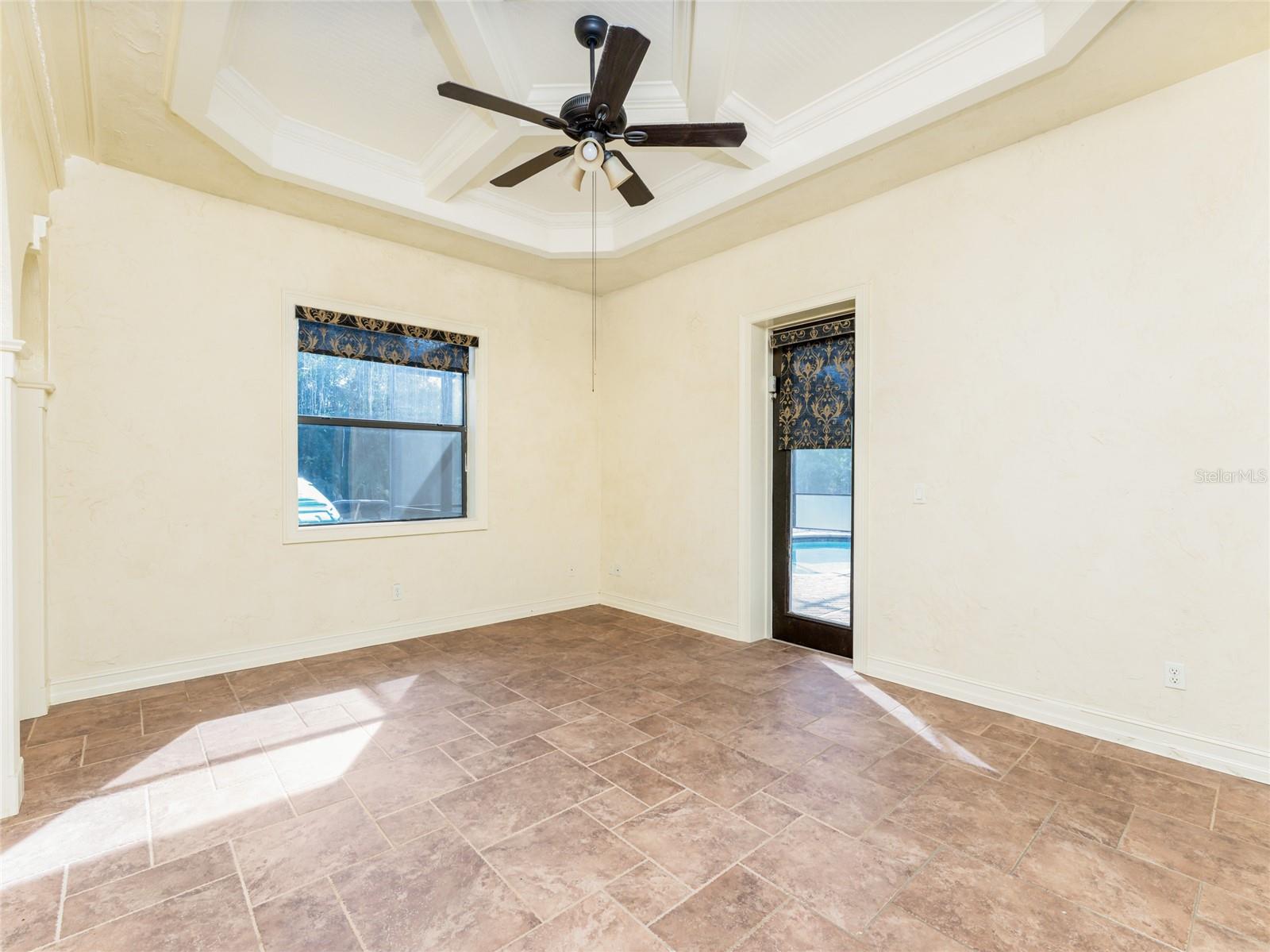 PUNTA GORDA ISLES SEC 20 - Residential