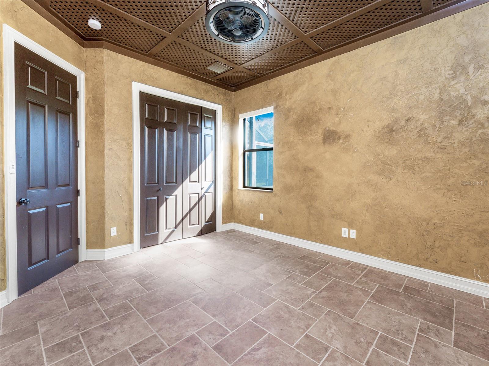 PUNTA GORDA ISLES SEC 20 - Residential