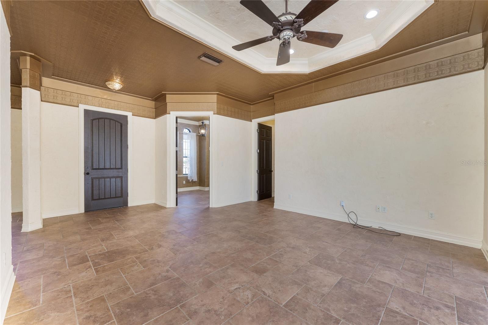 PUNTA GORDA ISLES SEC 20 - Residential