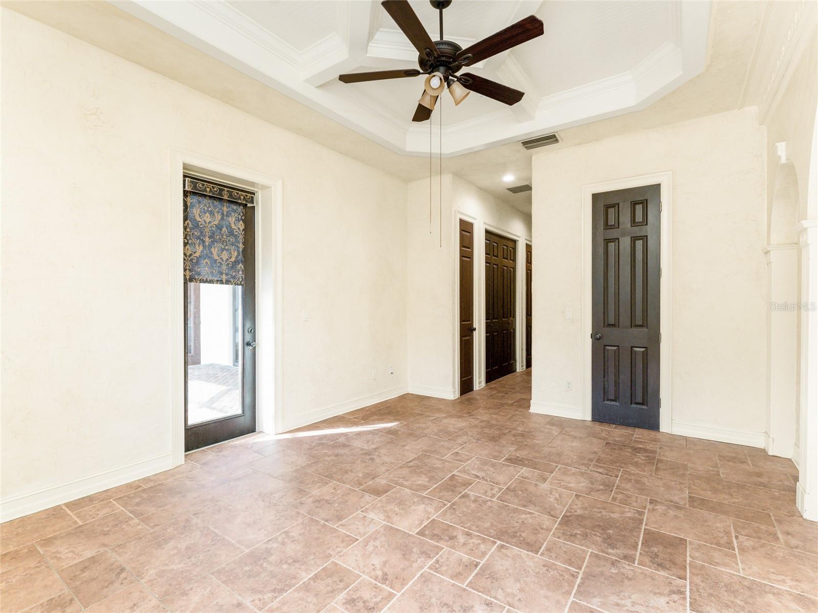 PUNTA GORDA ISLES SEC 20 - Residential