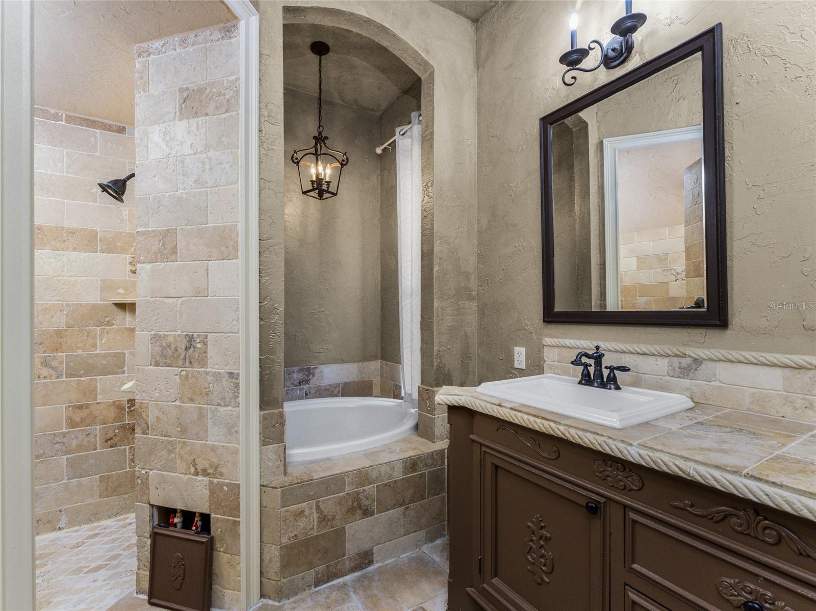 PUNTA GORDA ISLES SEC 20 - Residential