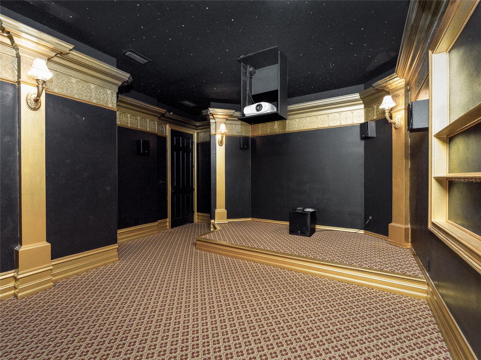 PUNTA GORDA ISLES SEC 20 - Residential