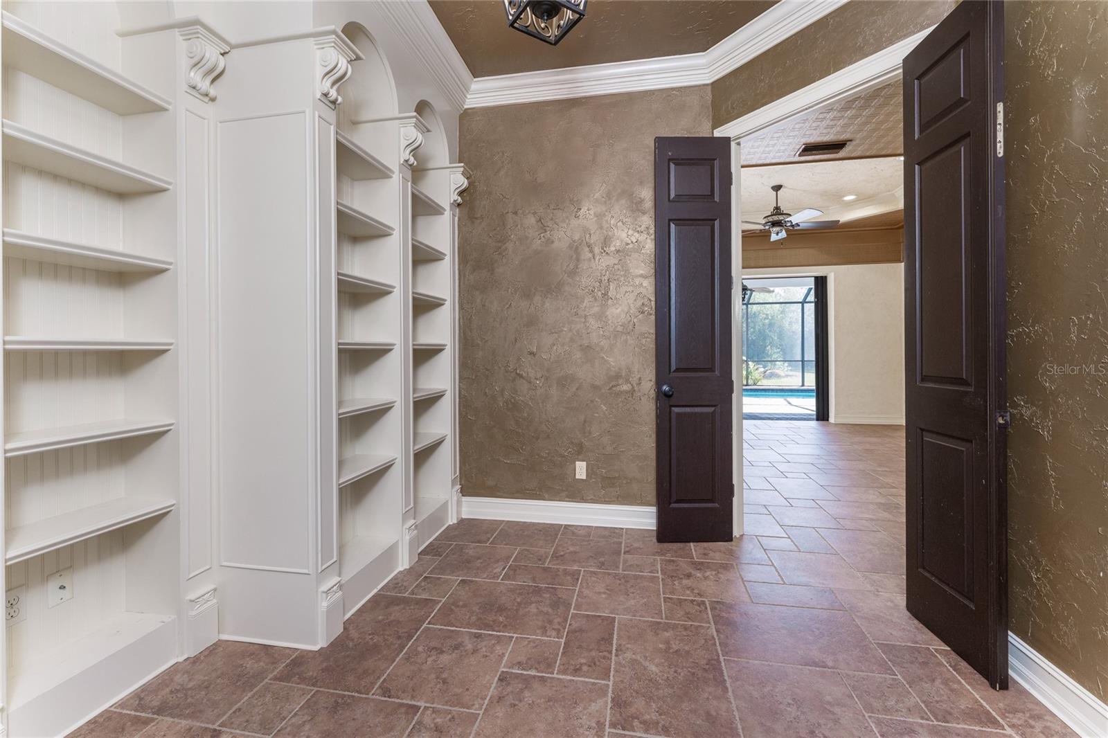 PUNTA GORDA ISLES SEC 20 - Residential