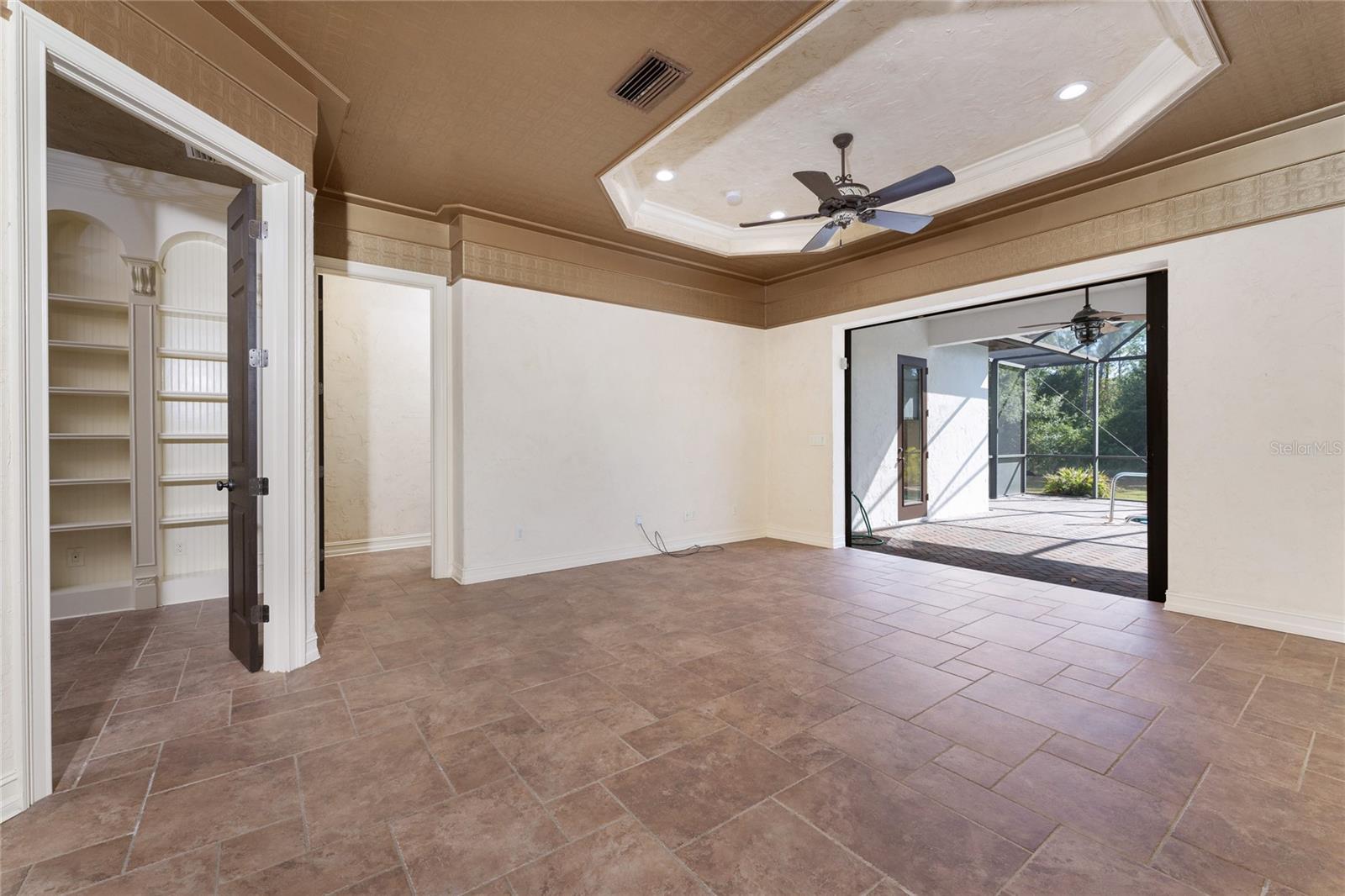 PUNTA GORDA ISLES SEC 20 - Residential