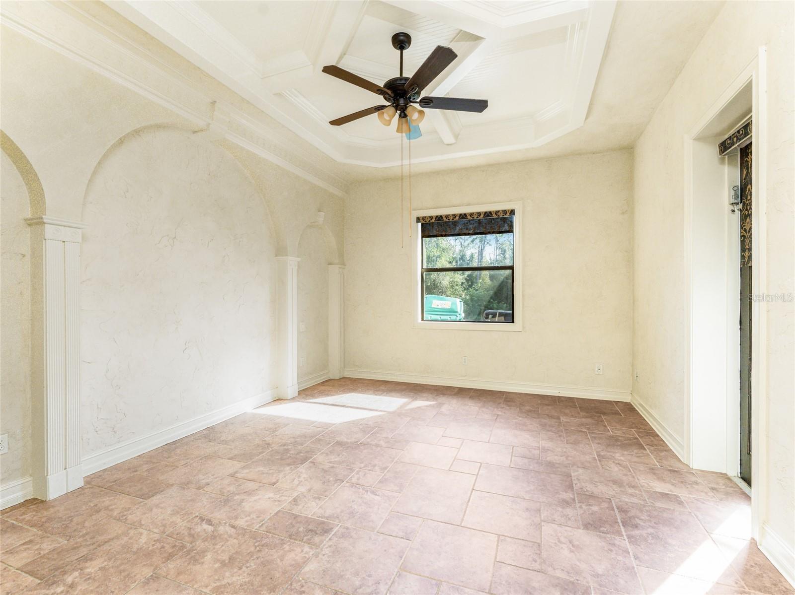 PUNTA GORDA ISLES SEC 20 - Residential