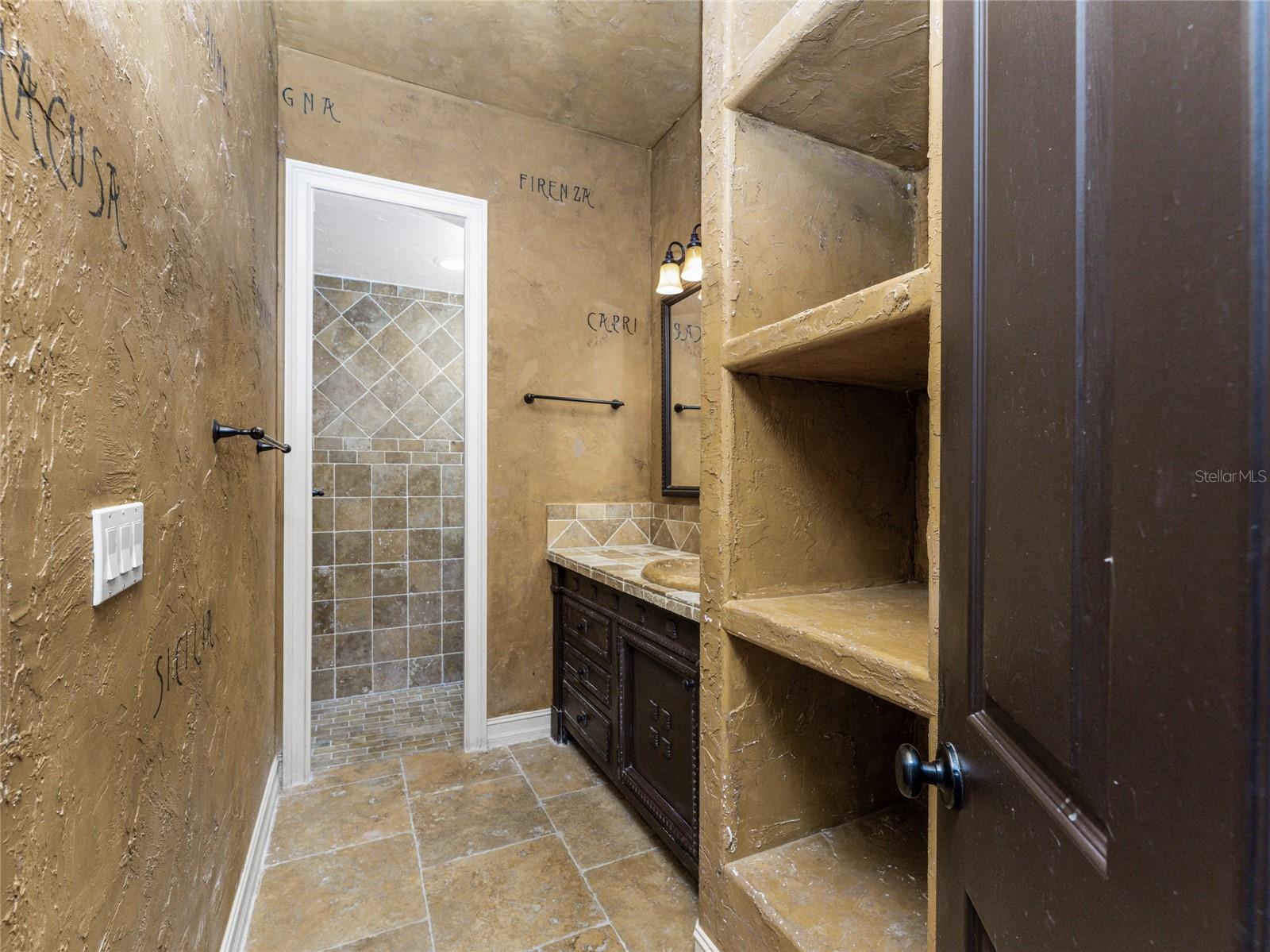 PUNTA GORDA ISLES SEC 20 - Residential