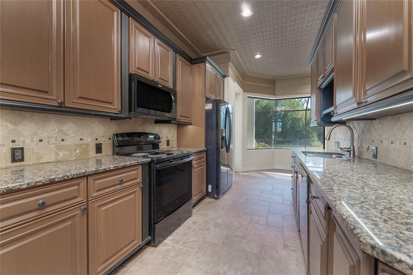 PUNTA GORDA ISLES SEC 20 - Residential