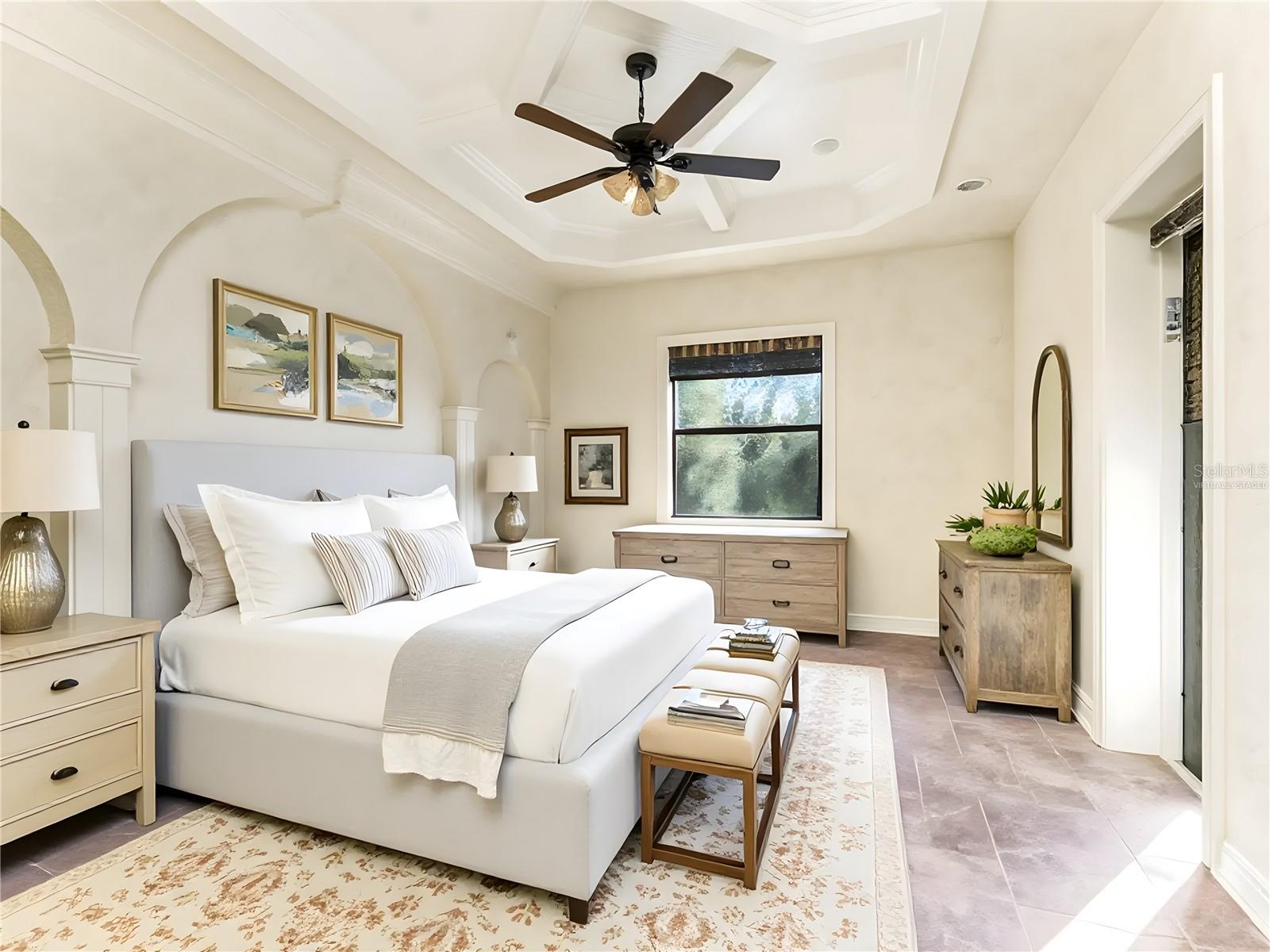 PUNTA GORDA ISLES SEC 20 - Residential