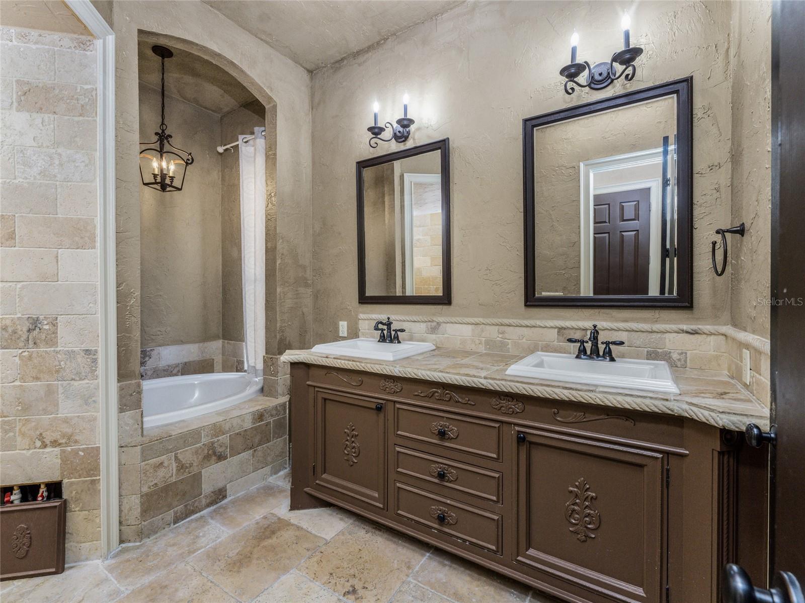 PUNTA GORDA ISLES SEC 20 - Residential