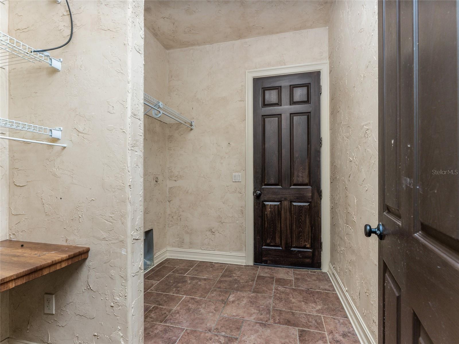 PUNTA GORDA ISLES SEC 20 - Residential