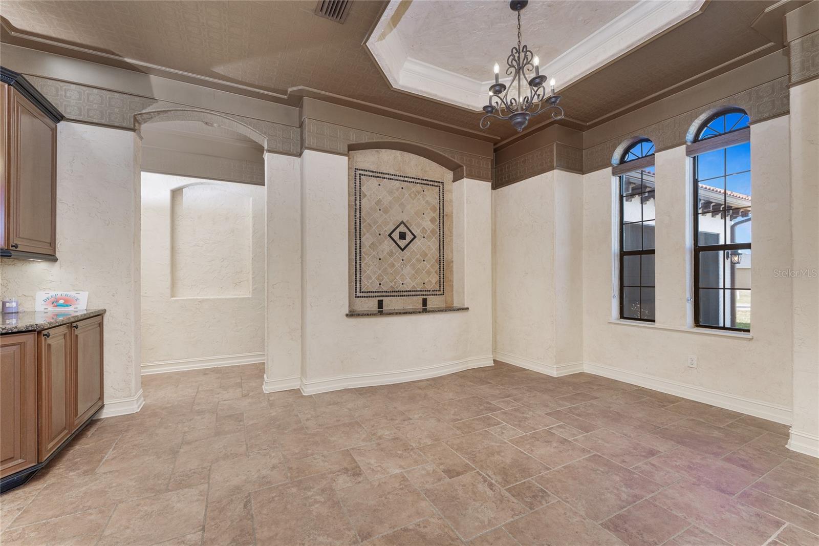 PUNTA GORDA ISLES SEC 20 - Residential