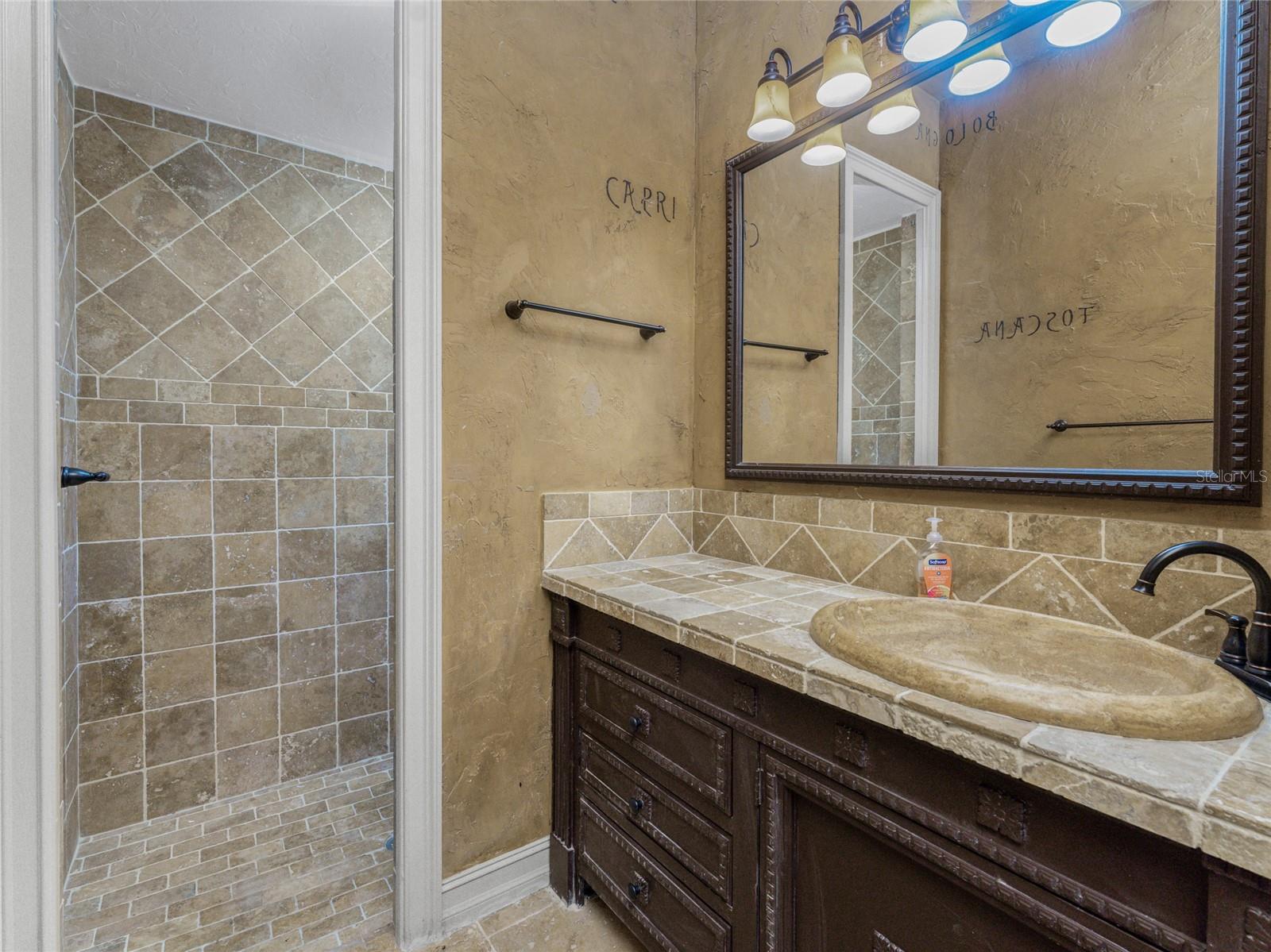 PUNTA GORDA ISLES SEC 20 - Residential