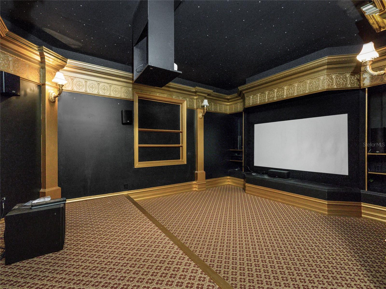 PUNTA GORDA ISLES SEC 20 - Residential