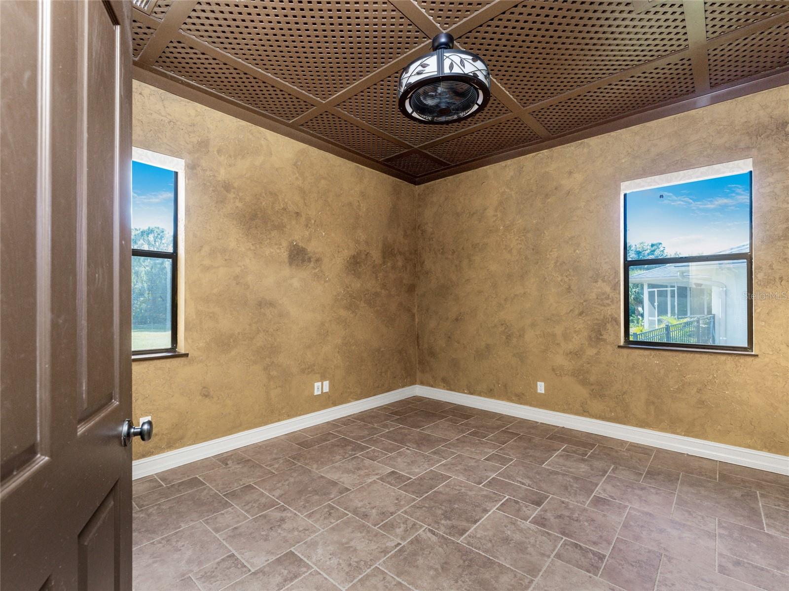 PUNTA GORDA ISLES SEC 20 - Residential