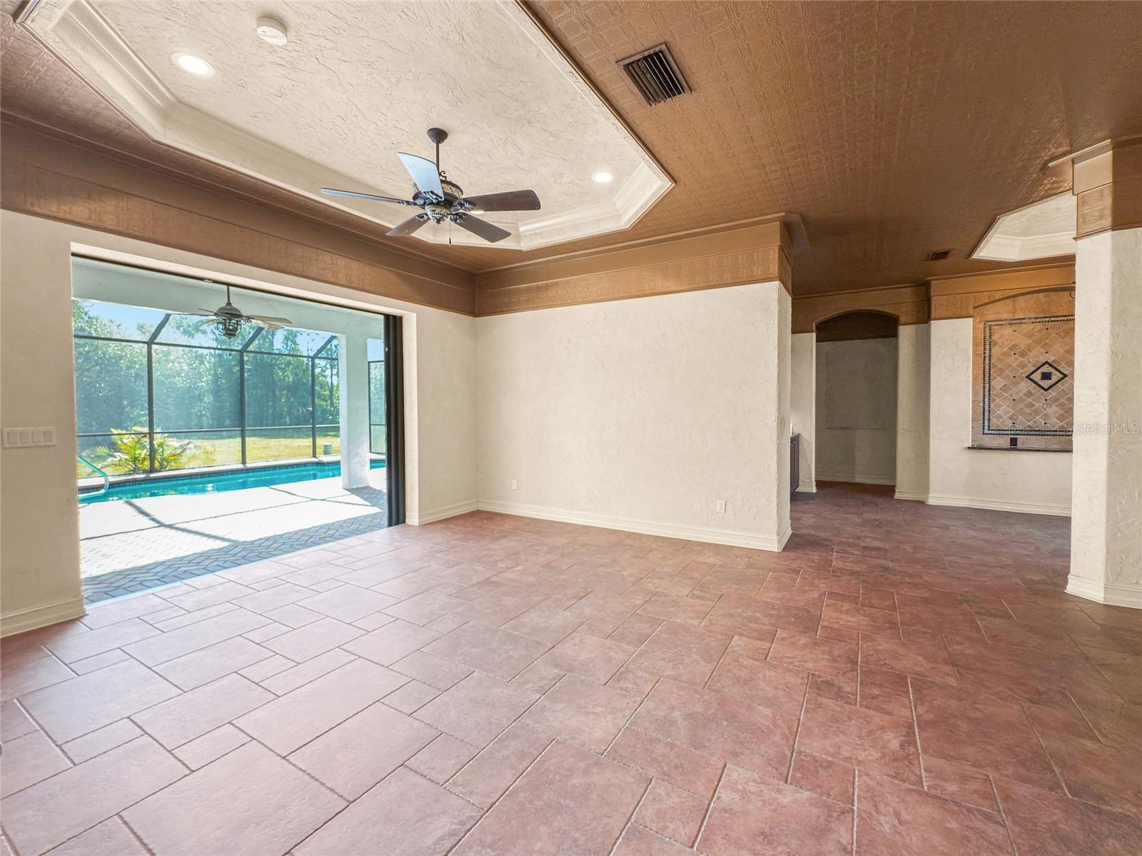 PUNTA GORDA ISLES SEC 20 - Residential