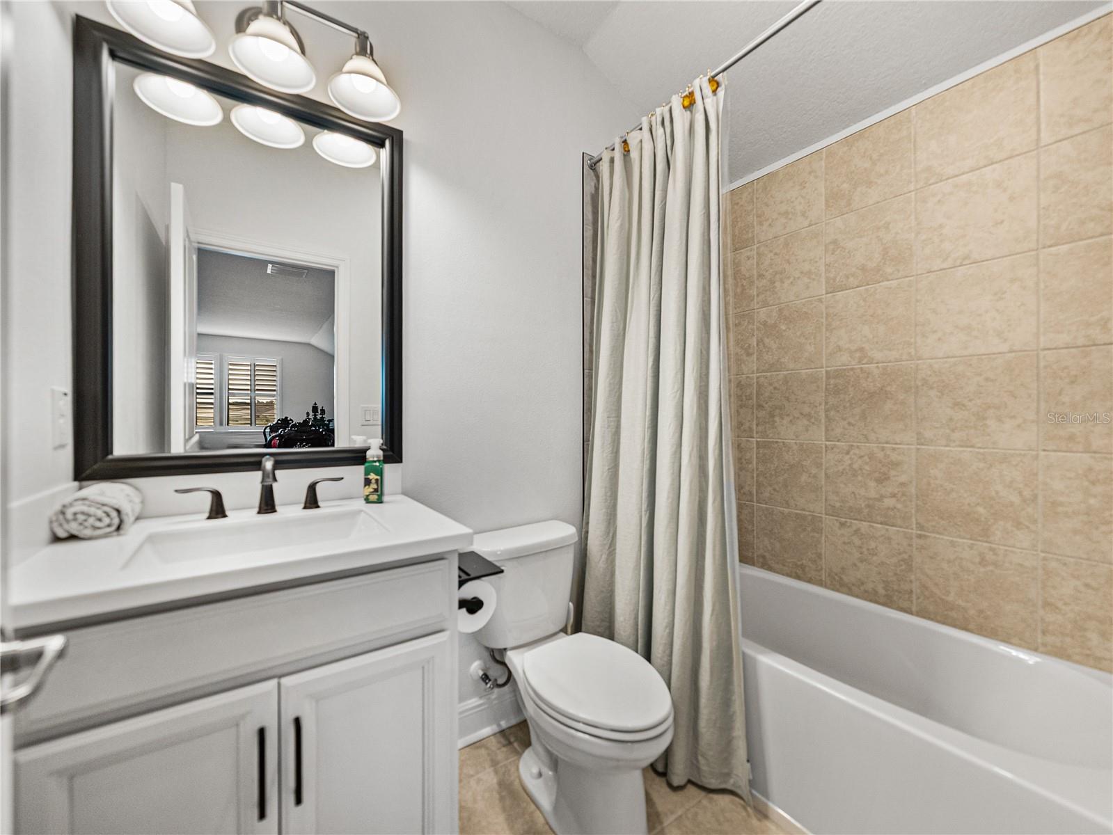 WATERSET PH 5A-2B 5B-1 - Residential