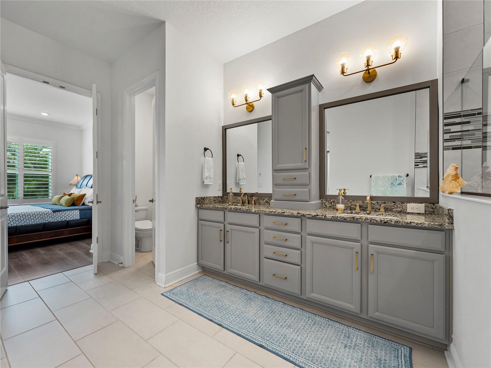 WATERSET PH 5A-2B 5B-1 - Residential