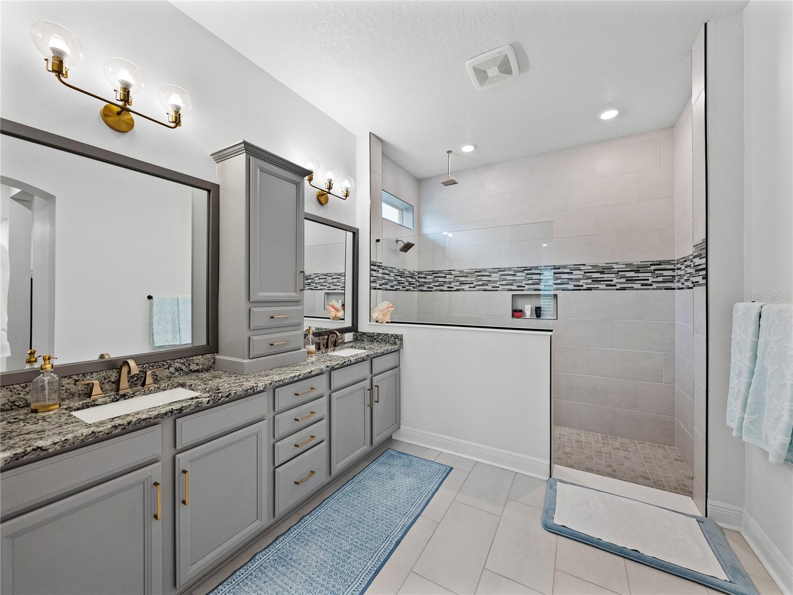 WATERSET PH 5A-2B 5B-1 - Residential