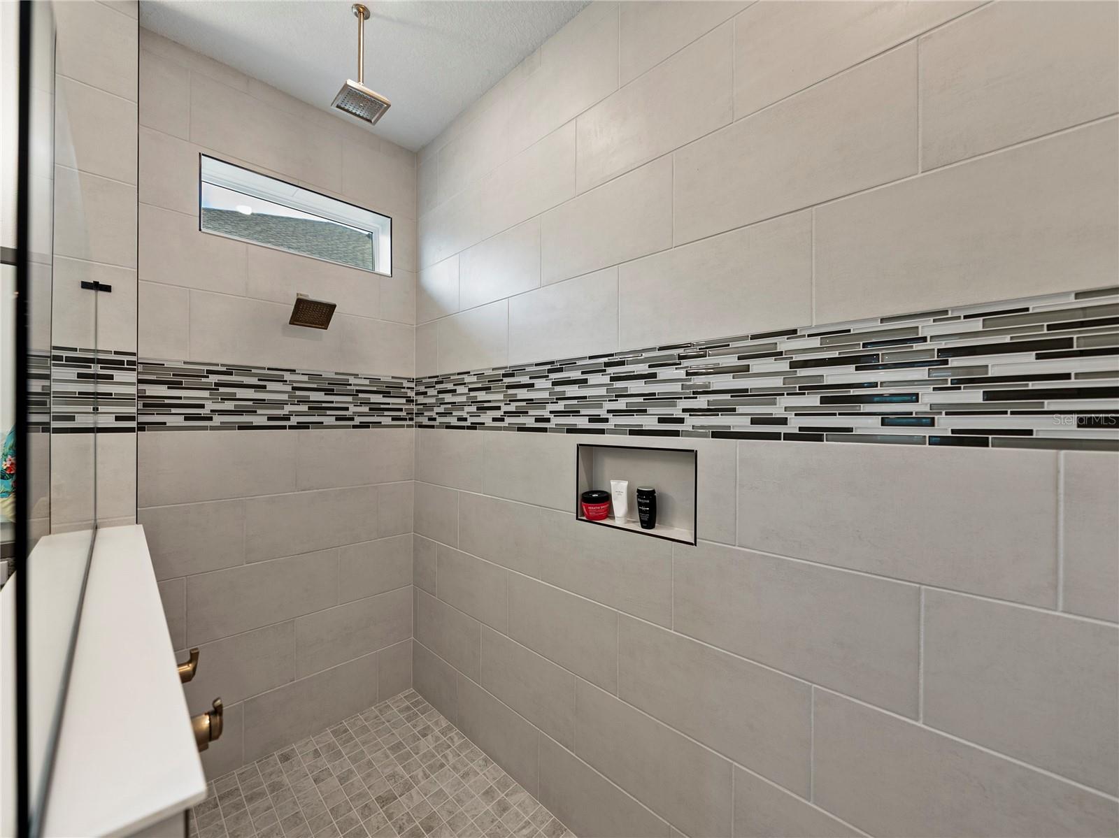 WATERSET PH 5A-2B 5B-1 - Residential