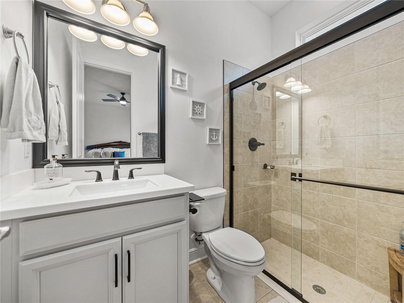 WATERSET PH 5A-2B 5B-1 - Residential
