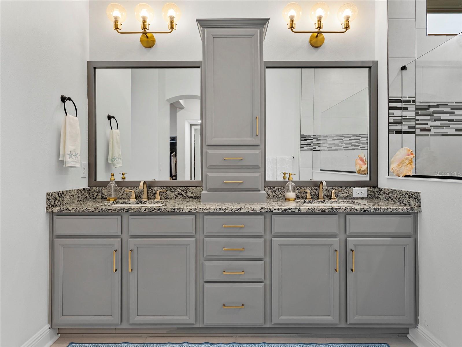 WATERSET PH 5A-2B 5B-1 - Residential