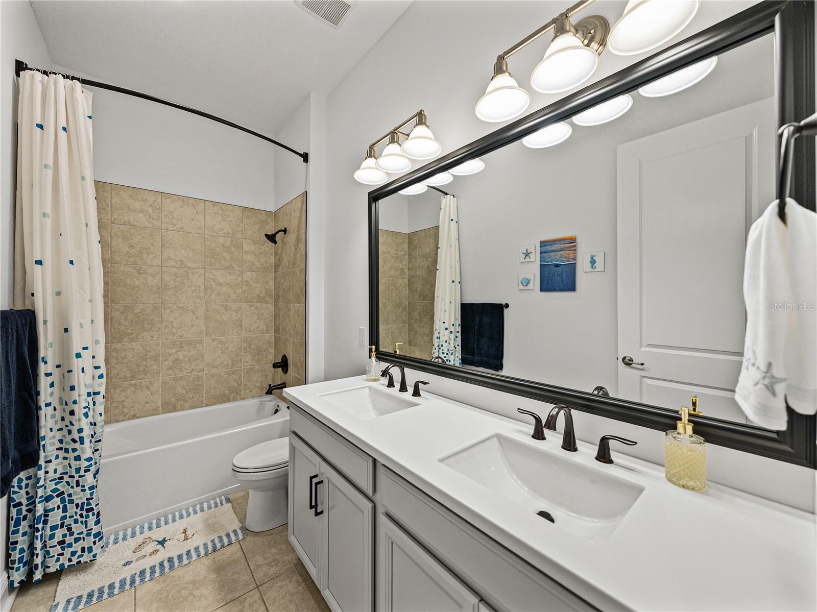 WATERSET PH 5A-2B 5B-1 - Residential