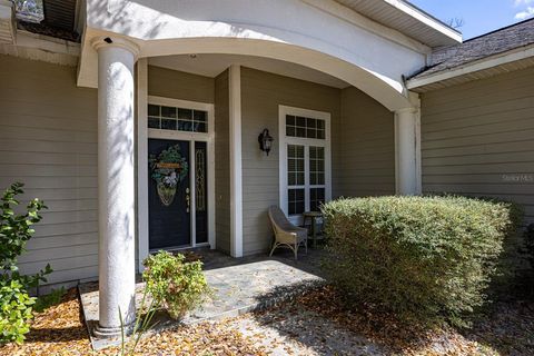 A home in GAINESVILLE