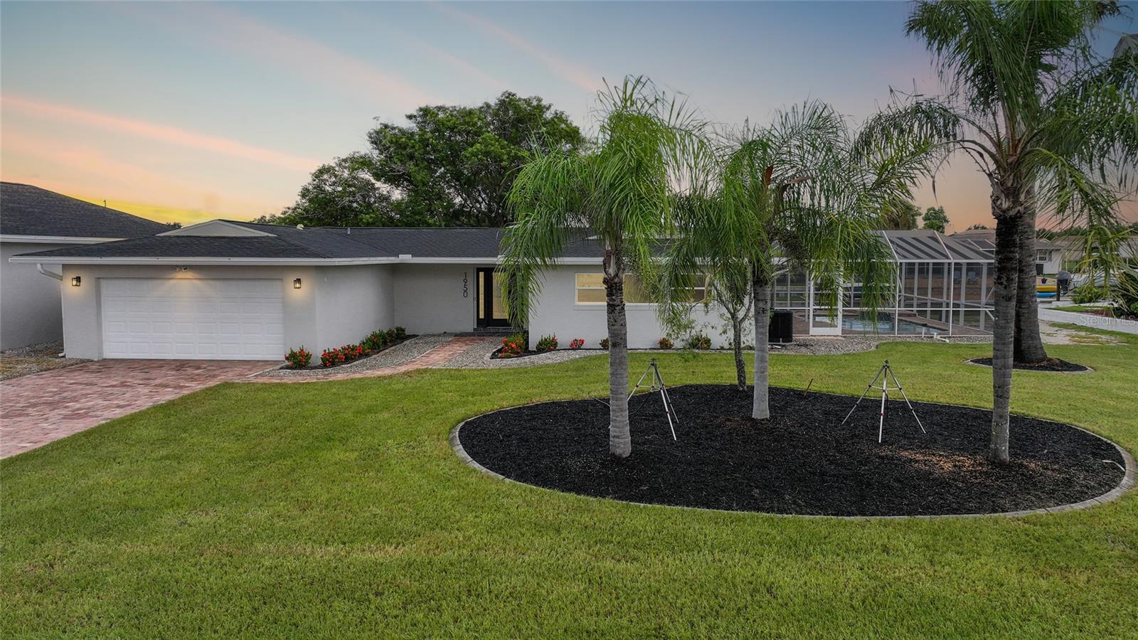 1950 FAIRVIEW DRIVE