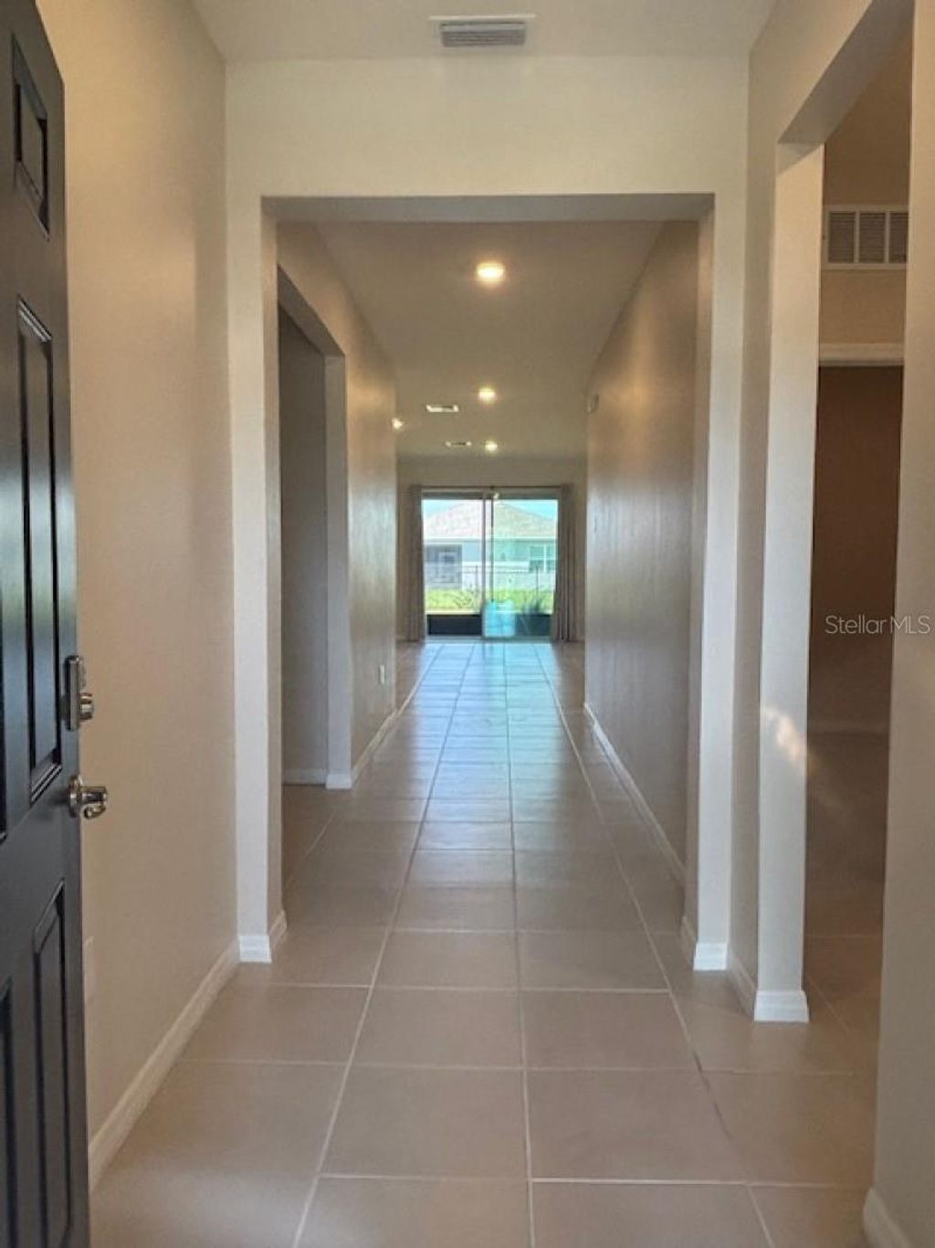 Photo of 4738 NW 51st Court, Ocala, FL 34482 (MLS # A4669047)
