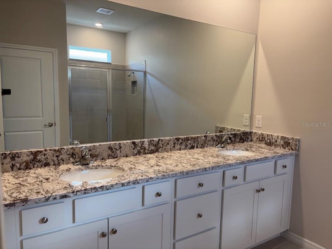 4738 NW 51ST COURT