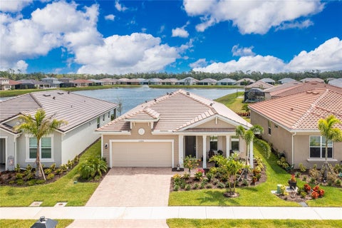 Featured picture for the property D6130852
