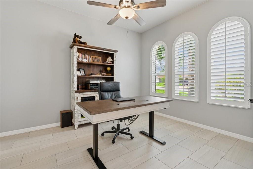 HIDDEN LAKES PH I SEC 2B - Residential