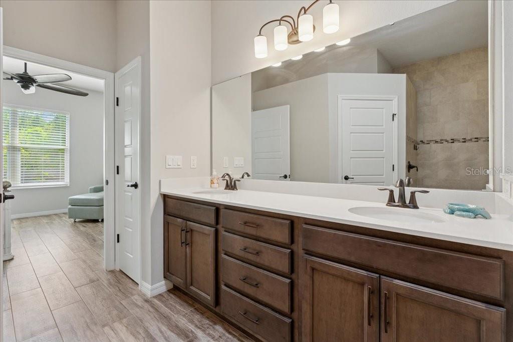 HIDDEN LAKES PH I SEC 2B - Residential