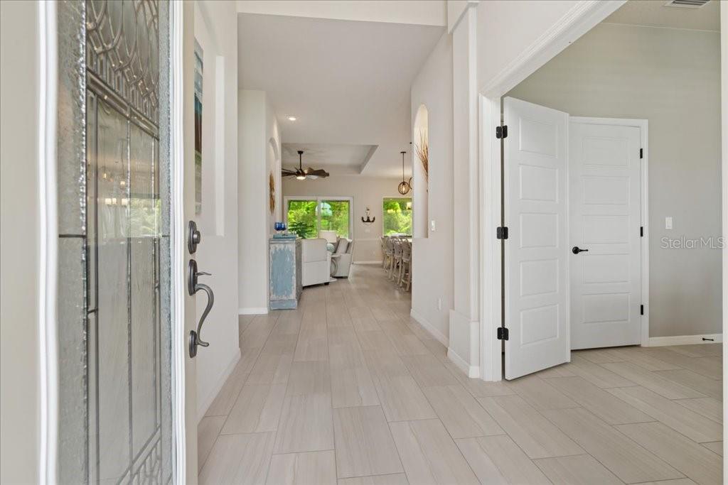 HIDDEN LAKES PH I SEC 2B - Residential