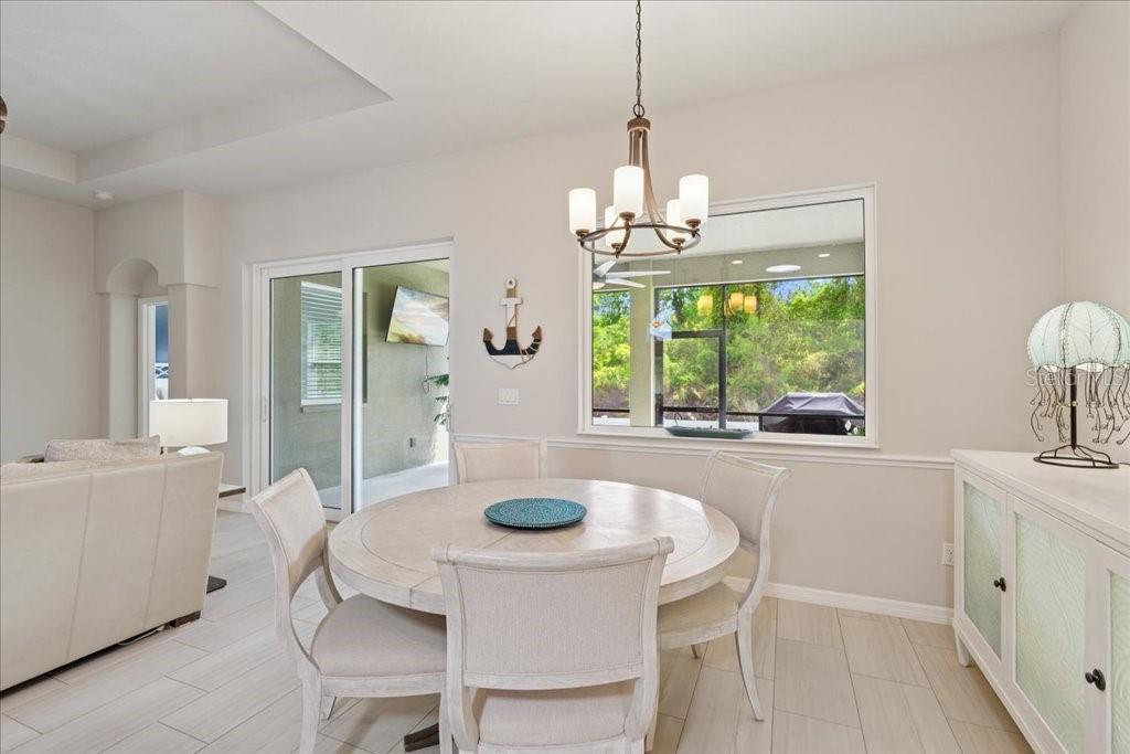 HIDDEN LAKES PH I SEC 2B - Residential