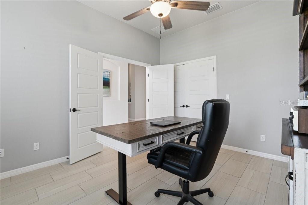 HIDDEN LAKES PH I SEC 2B - Residential