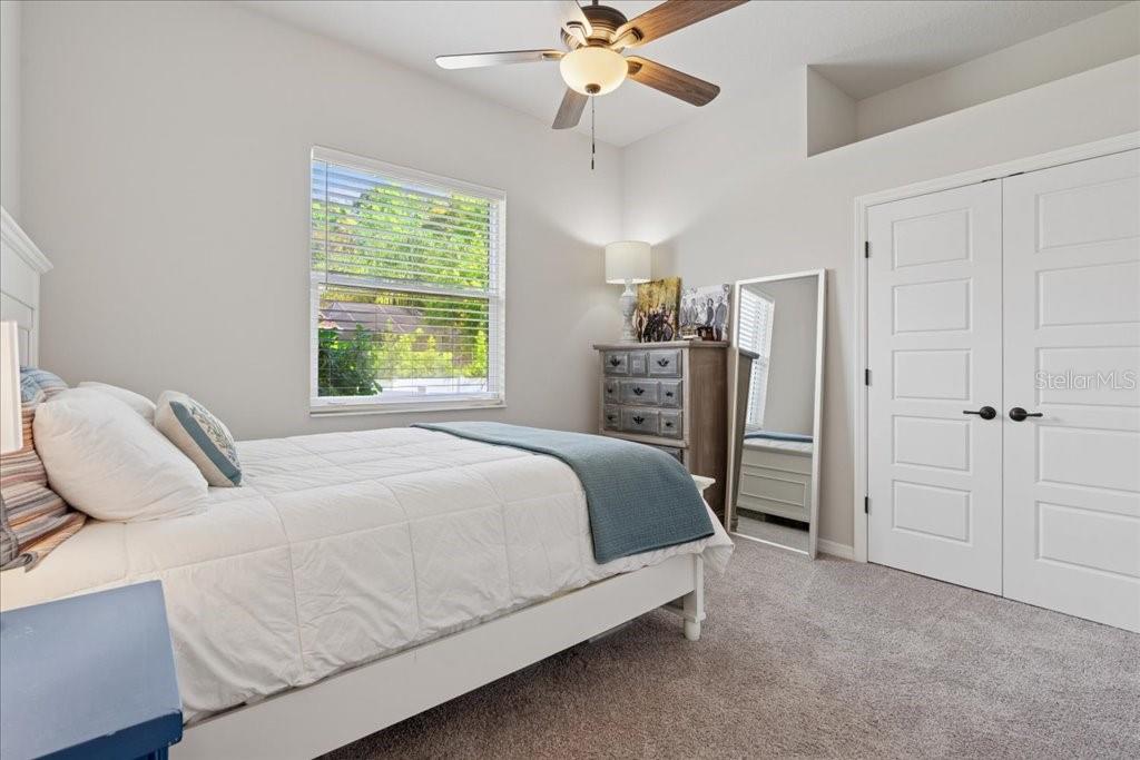 HIDDEN LAKES PH I SEC 2B - Residential