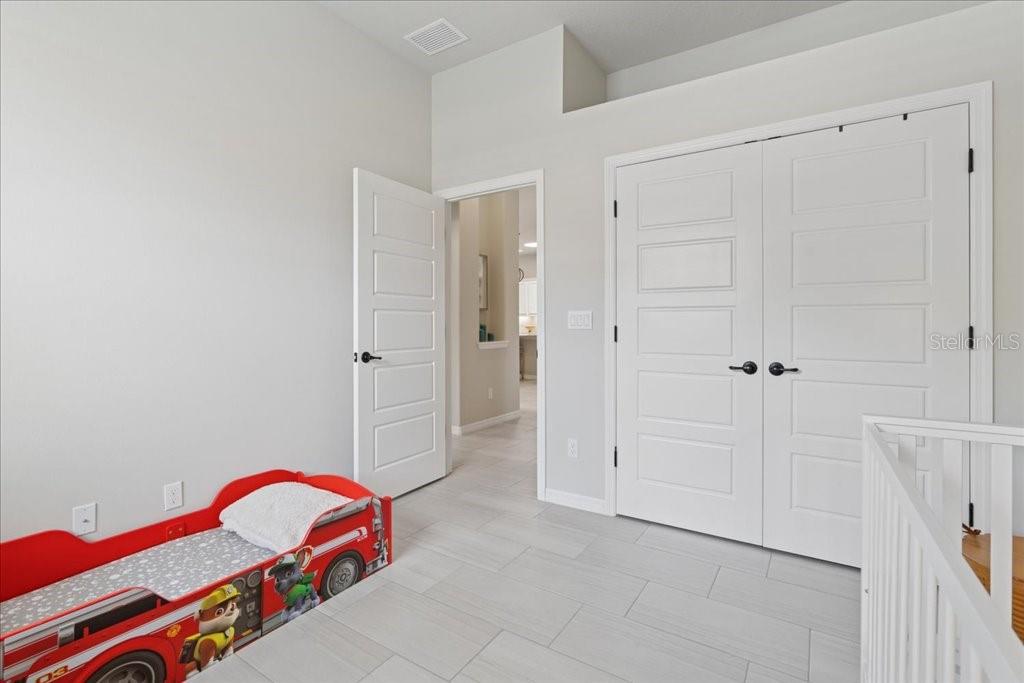 HIDDEN LAKES PH I SEC 2B - Residential