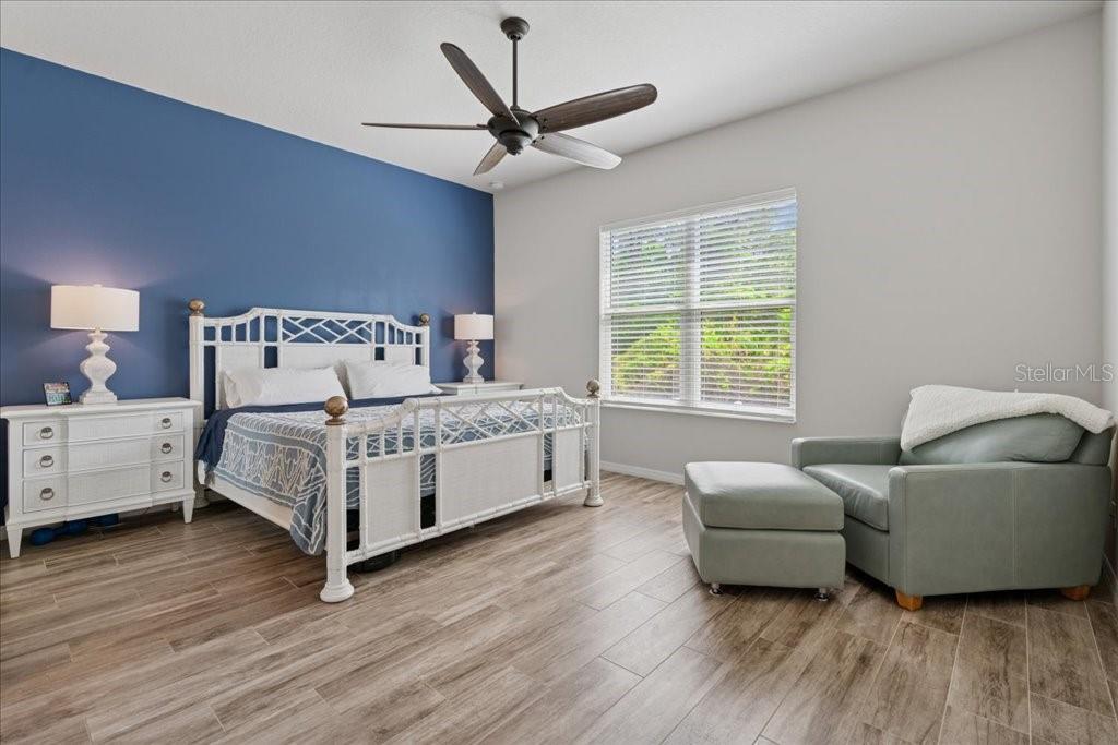 HIDDEN LAKES PH I SEC 2B - Residential