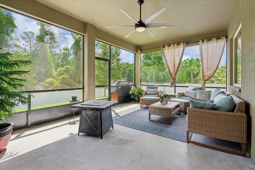 HIDDEN LAKES PH I SEC 2B - Residential