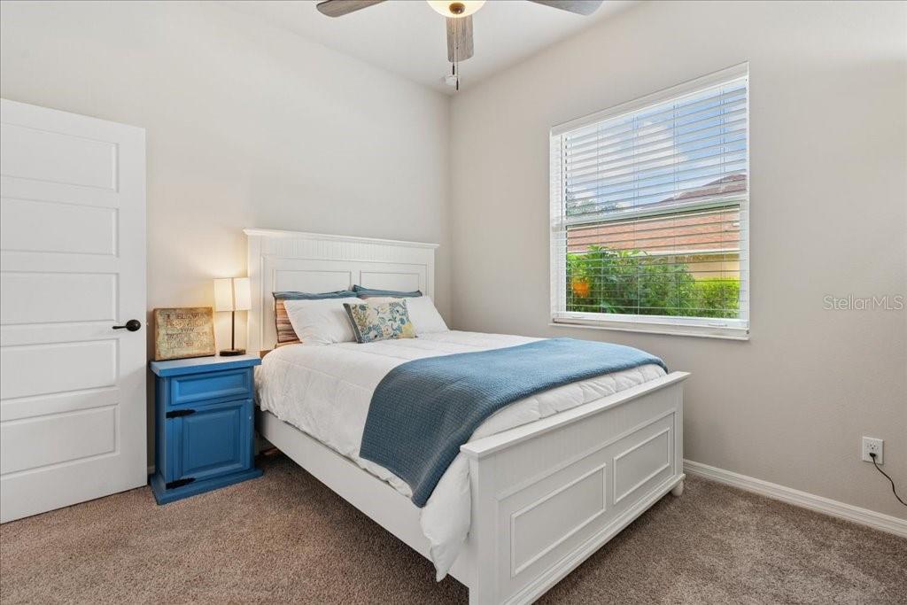 HIDDEN LAKES PH I SEC 2B - Residential