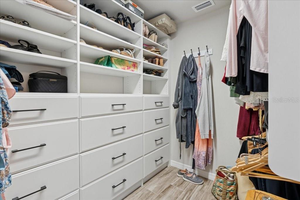 HIDDEN LAKES PH I SEC 2B - Residential