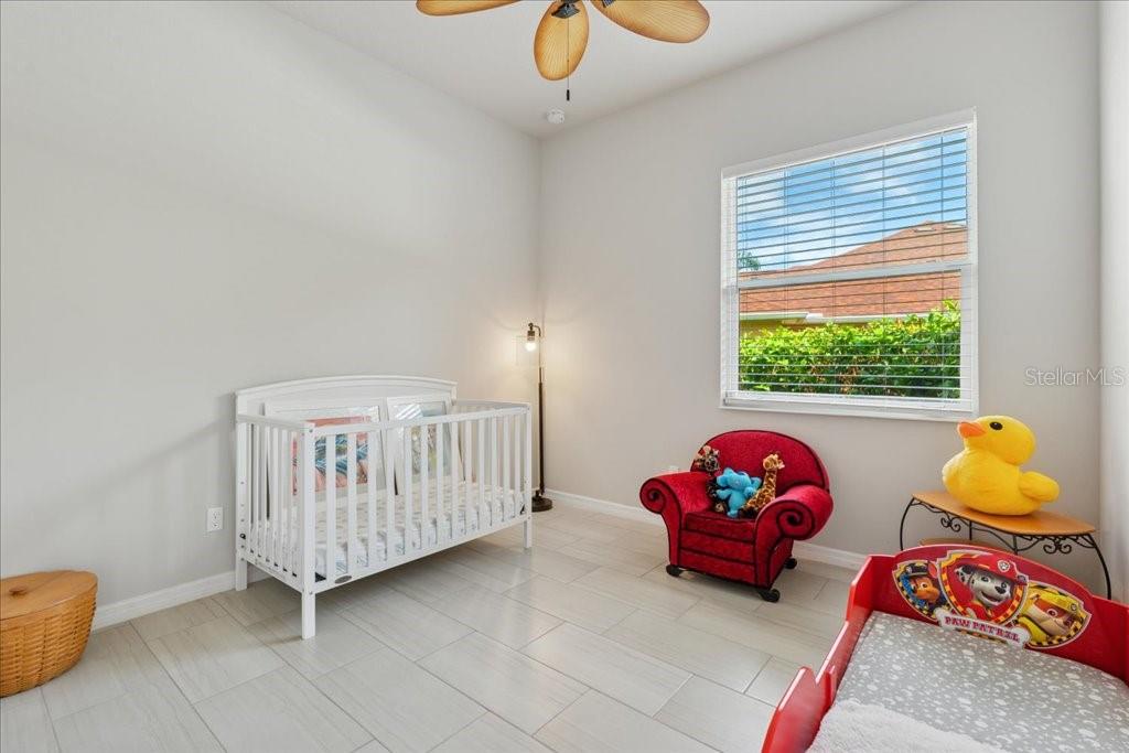 HIDDEN LAKES PH I SEC 2B - Residential