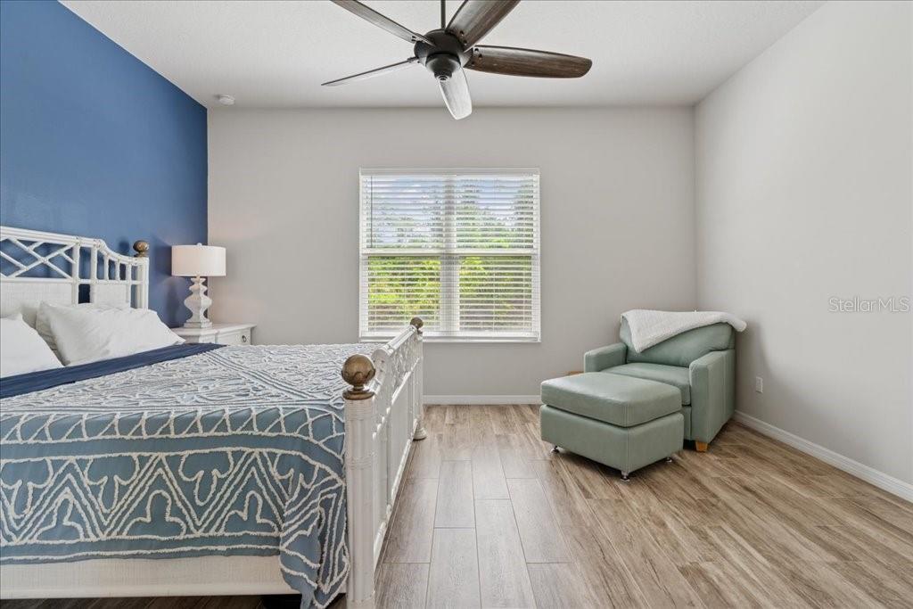 HIDDEN LAKES PH I SEC 2B - Residential