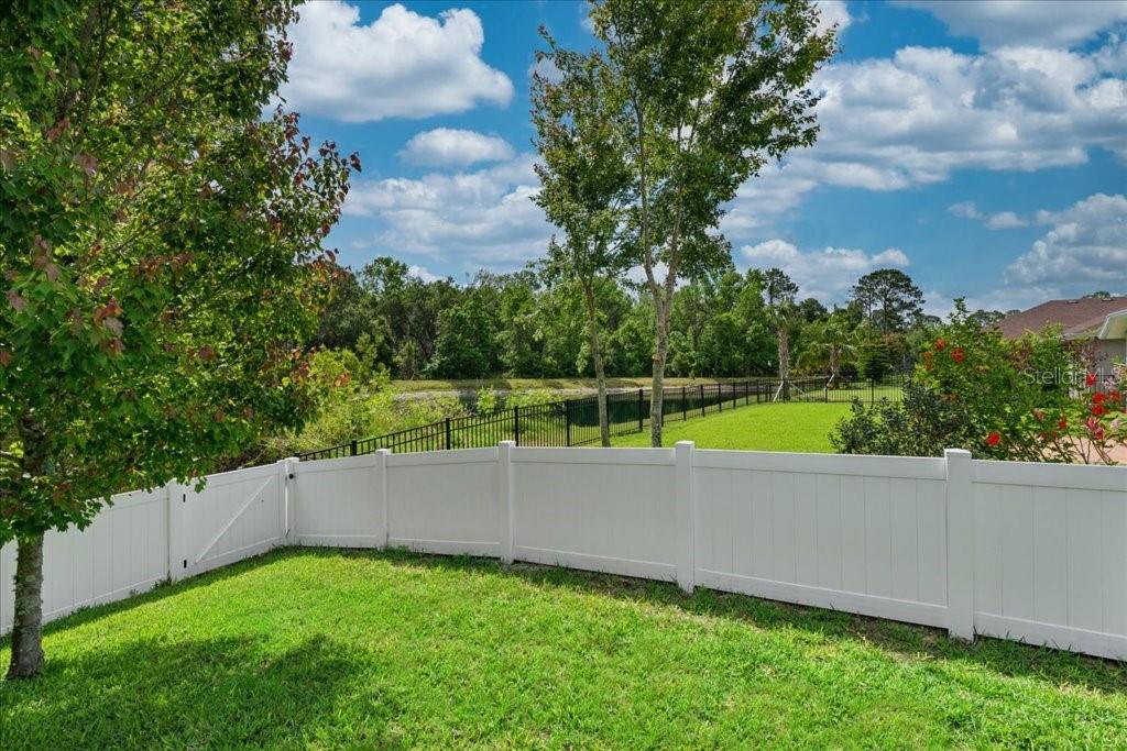 HIDDEN LAKES PH I SEC 2B - Residential