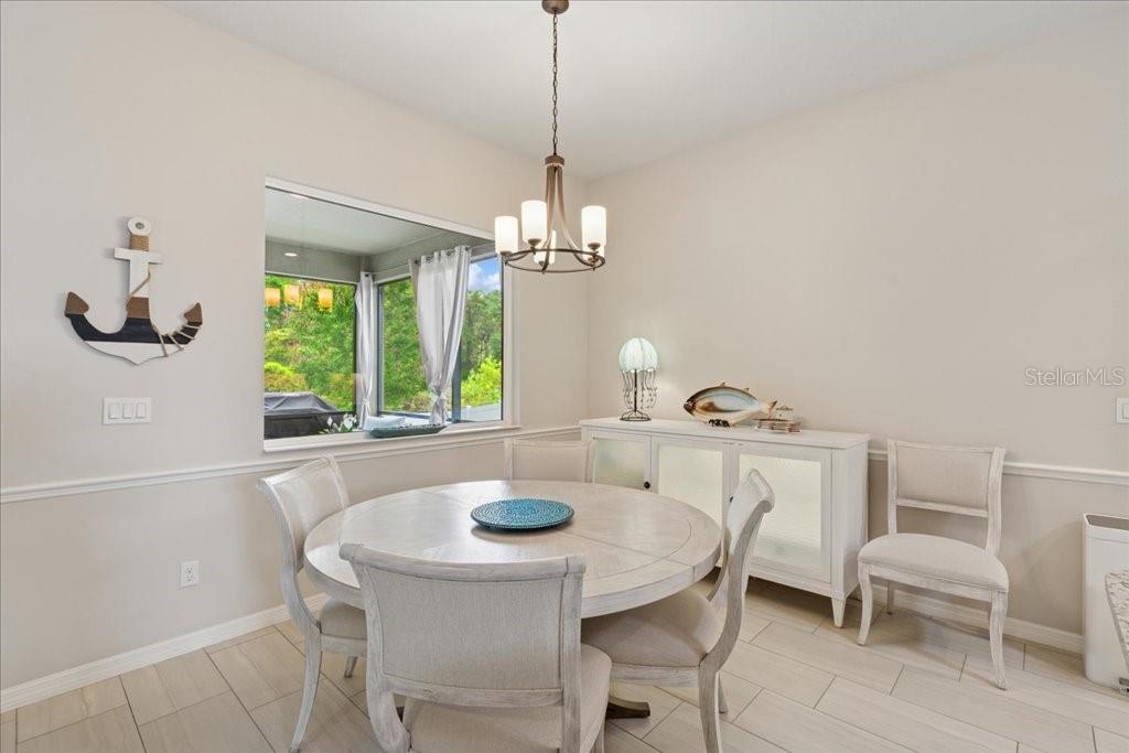 HIDDEN LAKES PH I SEC 2B - Residential